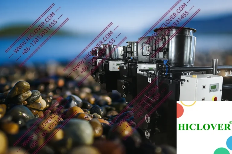 Medical Waste Incinerators in Comoros: Market Characteristics, Trends, and Suitable Solutions