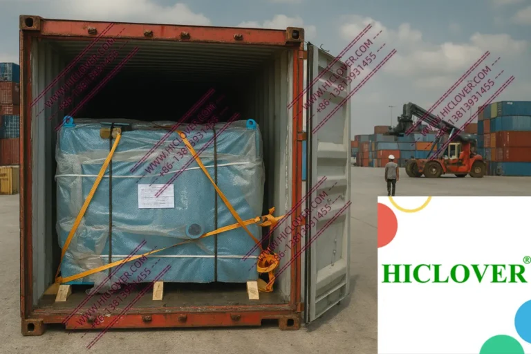 Democratic Republic of the Congo (DRC) Waste Incinerator Market Research Report (2025–2027)